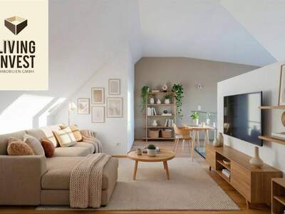 Wohnung kaufen in 4030 Linz