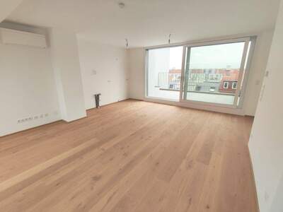 Wohnung kaufen in 1120 Wien