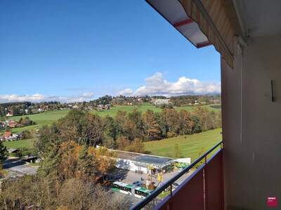 Wohnung kaufen in 8047 Graz