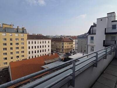 Wohnung mieten in 1100 Wien