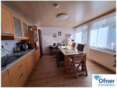 Eigentumswohnung in 8591 Maria Lankowitz