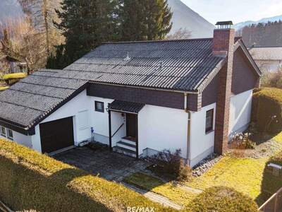 Haus kaufen in 4644 Scharnstein (Bild 1)