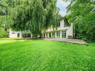 Haus kaufen in 2371 Hinterbrühl