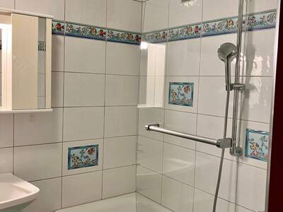 Wohnung mit Balkon kaufen in 9020 Klagenfurt (Bild 2)