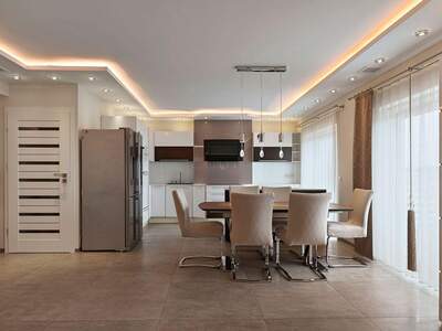 Eigentumswohnung in 1060 Wien (Bild 4)