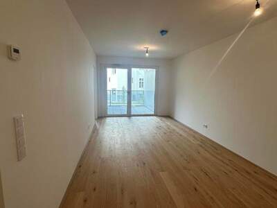Apartment provisionsfrei mieten in 1130 Wien