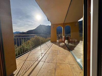 Haus provisionsfrei kaufen in 6820 Frastanz