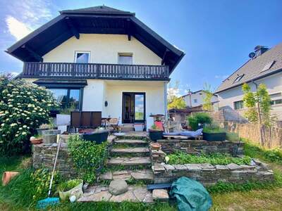 Haus kaufen in 4810 Gmunden
