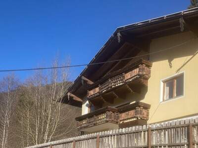 Anlageobjekt kaufen in 6212 Maurach (Bild 2)