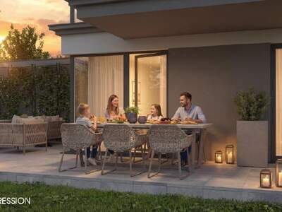 Haus kaufen in 5020 Salzburg