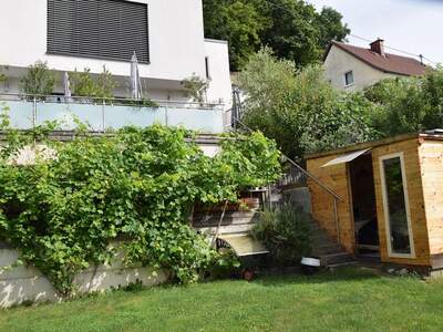 Haus mit Garten kaufen in 4040 Linz (Bild 2)