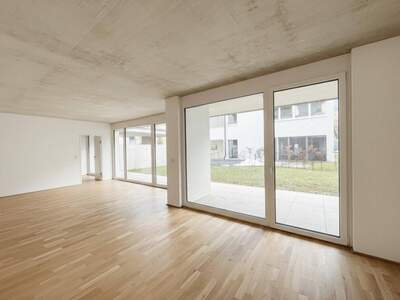 Eigentumswohnung in 6112 Wattens