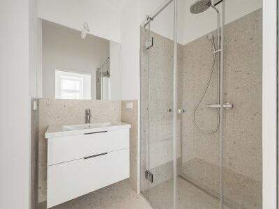 Wohnung kaufen in 1160 Wien (Bild 4)