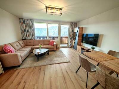 Wohnung kaufen in 5505 Mühlbach (Bild 1)