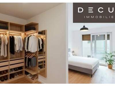 Eigentumswohnung in 1230 Wien