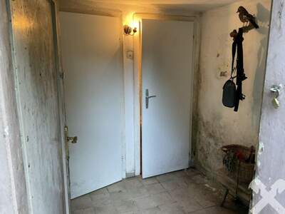 Grundstück kaufen in 8552 Eibiswald (Bild 5)