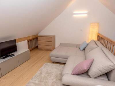 Terrassenwohnung kaufen in 8983 Bad Mitterndorf (Bild 5)