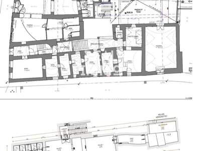 Anlageobjekt kaufen in 3400 Klosterneuburg (Bild 5)