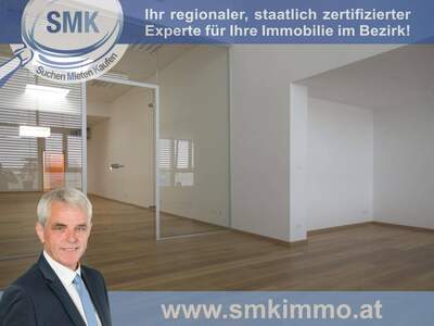 Gewerbeobjekt mieten in 3485 Grafenegg