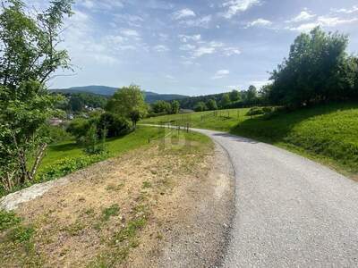 Grundstück kaufen in 8101 Gratkorn