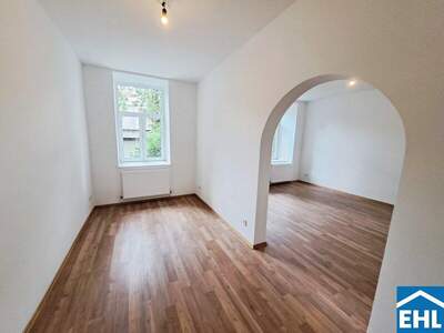 Eigentumswohnung in 1030 Wien (Bild 5)