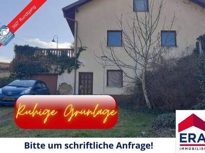 Haus kaufen in 2123 Kronberg