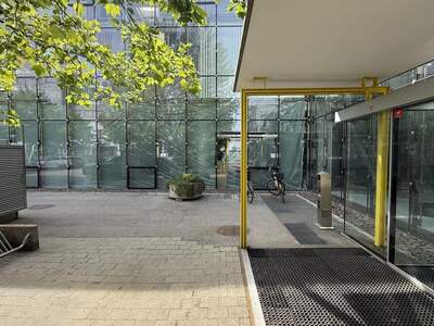 Gewerbeobjekt mieten in 8430 Leibnitz (Bild 1)