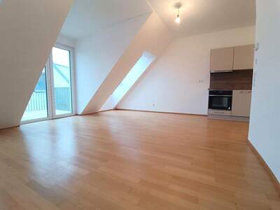 Terrassenwohnung kaufen in 1100 Wien (Bild 3)