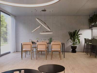 Haus kaufen in 2534 Alland