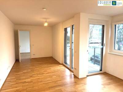 Terrassenwohnung mieten in 1210 Wien (Bild 4)