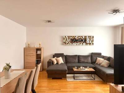 Wohnung provisionsfrei kaufen in 2320 Schwechat