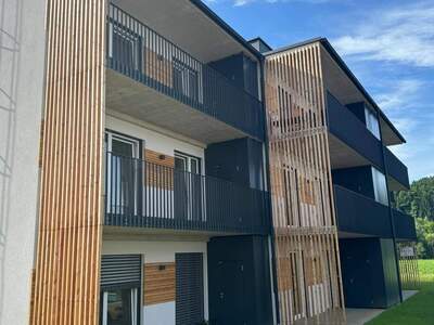 Anlageobjekt kaufen in 8261 Sinabelkirchen