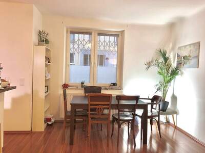 Mietwohnung provisionsfrei in 1030 Wien