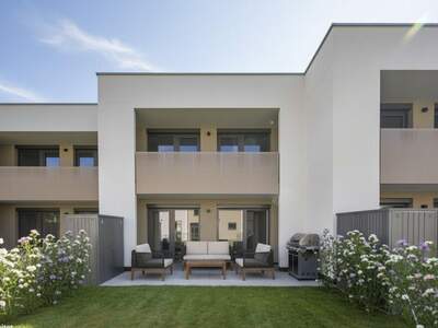 Haus mit Garten in 2013 Großstelzendorf (Bild 1)