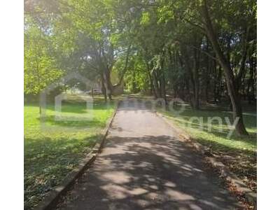 Eigentumswohnung in 1230 Wien