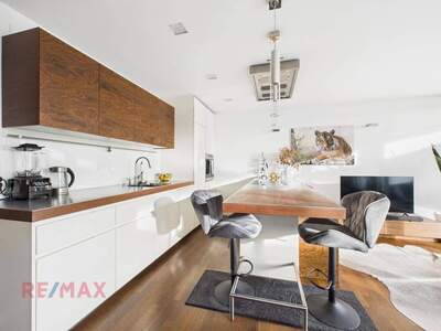 Wohnung mieten in 6850 Dornbirn