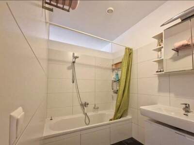 Terrassenwohnung kaufen in 4600 Wels (Bild 5)