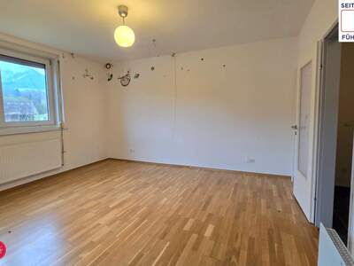Einfamilienhaus kaufen in 2571 Thenneberg (Bild 5)