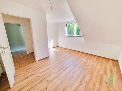 Wohnung mieten in 5142 Eggelsberg (Bild 5)