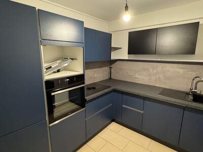 Gewerbeobjekt mieten in 4210 Gallneukirchen (Bild 3)