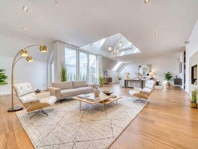 Wohnung kaufen in 1090 Wien (Bild 3)