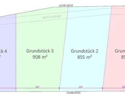 Grundstück kaufen in 8992 Altaussee