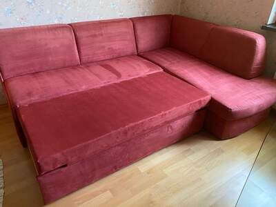 Wohnung mieten in 1210 Wien (Bild 3)