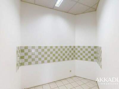 Büro / Praxis mieten in 2334 Vösendorf (Bild 3)