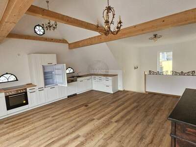 Mietwohnung in 4600 Wels