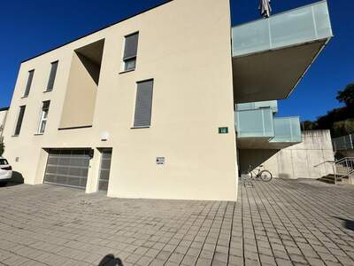 Immobilie kaufen in 8047 Graz (Bild 1)