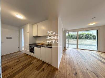 Wohnung mieten in 1230 Wien