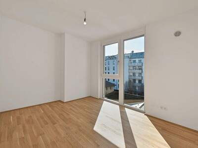 Terrassenwohnung kaufen in 1210 Wien (Bild 1)