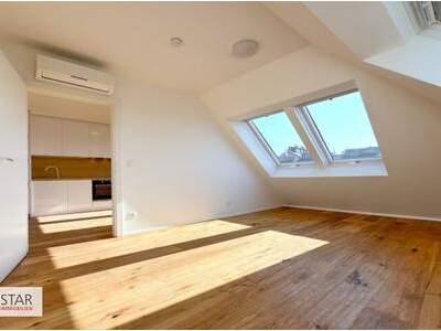 Wohnung kaufen in 1070 Wien