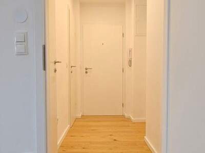 Wohnung kaufen in 1160 Wien (Bild 5)